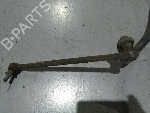 Anti roll bar BMW 1 (E87)  | BP5033635M96 