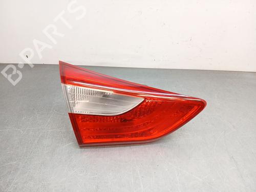 Left tailgate light HYUNDAI i30 (GD) 1.4 CRDi | BP37517219C79 - Image 2