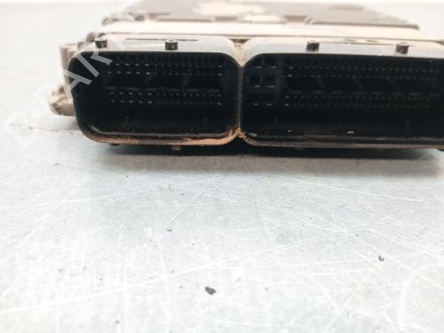 Engine control unit (ECU) SEAT ALTEA XL (5P5, 5P8) 1.6 TDI | BP30833475M57 - Image 2