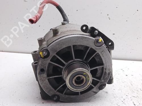Used Alternator Alternator MERCEDES-BENZ M-CLASS (W163) ML 270 CDI (163.113) (163 hp) 33853874 33853874