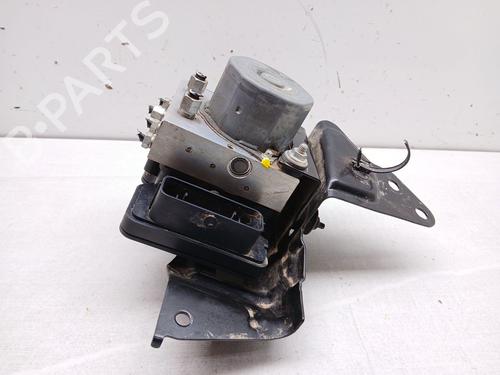 Used ABS pump RENAULT KADJAR (HA_, HL_) 1.3 TCe 140 (HLNB, HLN1) (140 hp) 27270761