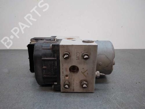 Used ABS pump TATA SAFARI (42_FD) [1998-2025]  17476200