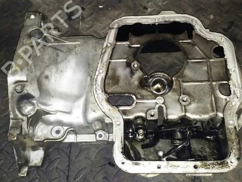 Used Oil sump OPEL ZAFIRA / ZAFIRA FAMILY B (A05) 1.7 CDTI (M75) (125 hp) 14248772