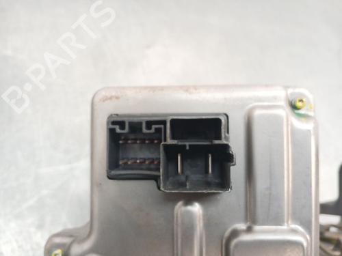 Steering column OPEL CORSA D (S07) 1.3 CDTI (L08, L68) | BP25741986M21  - Image 10