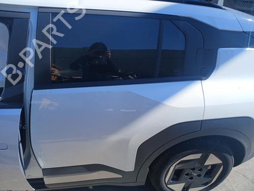 Dør venstre bagtil KIA EV3 | BP35948741C4 - Image 3