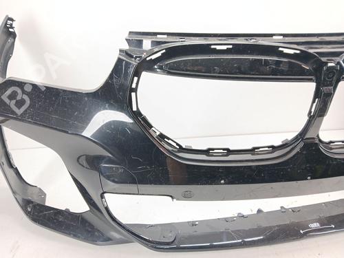 Front bumper BMW X1 (F48) xDrive 25 e Plug-in-Hybrid | BP29400908C7 