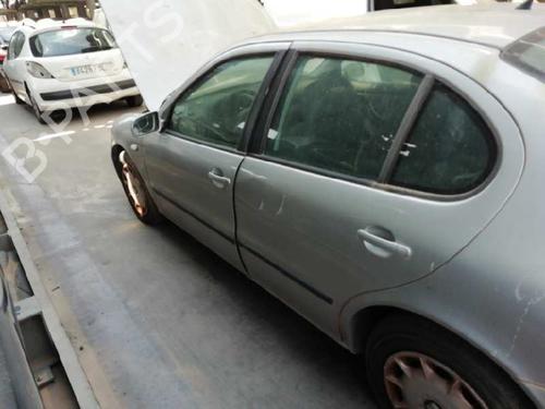 Right mirror SEAT TOLEDO II (1M2)  | BP10161172C27 
