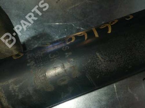 Right front shock absorber HYUNDAI SONATA V (NF) 2.0 CRDi | BP12193698M17 