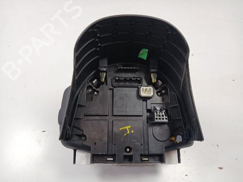 Instrument cluster PEUGEOT 108  | BP33059145C47  - Image 5