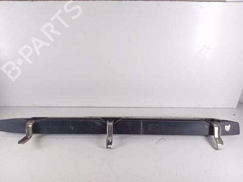 Step FORD RANGER (TKE) 2.2 TDCi 4x4 | BP33853880C149 - Image 5