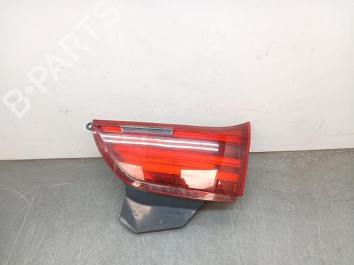 Used Right tailgate light BMW 5 Gran Turismo (F07) 535 d (313 hp) 19163231