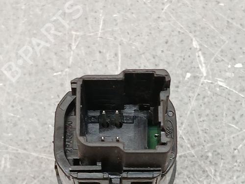Ignition barrel FORD FIESTA VI (CB1, CCN)  | BP19634968M48 