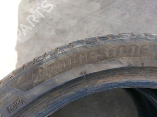 Other BMW X6 (E71, E72) M | BP23197019O1 