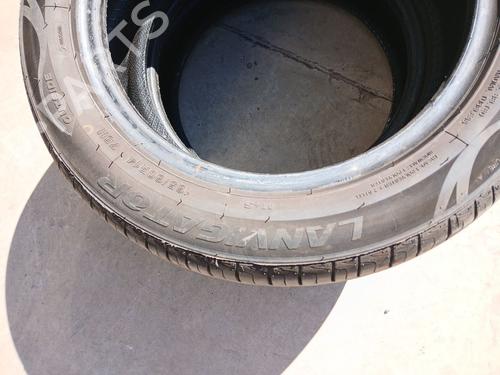 Other KIA PICANTO I (SA) 1.1 | BP29917409O1