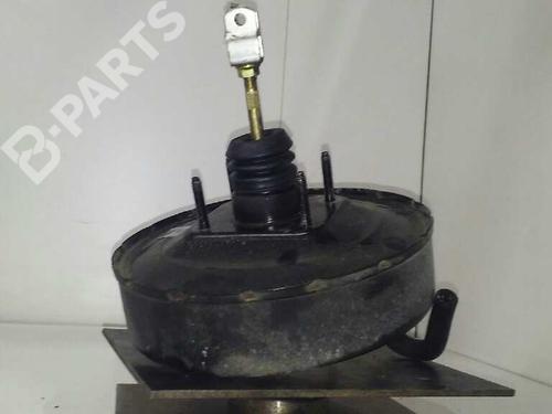 Used Servo brake KIA RIO I Hatchback (DC) [2000-2006]  2363080