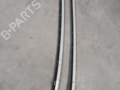 Used Roof bar HYUNDAI ix35 (LM, EL, ELH) [2009-2016]  17143877