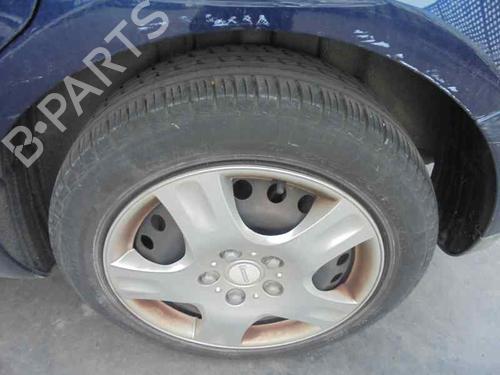 Støtfangerbjelke foran FORD FOCUS C-MAX (DM2)  | BP2398459C109 