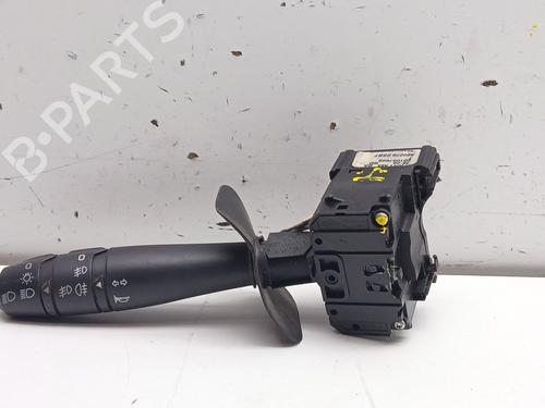 Ratstangsstang DACIA SANDERO 1.5 dCi (75 hp) 31132597