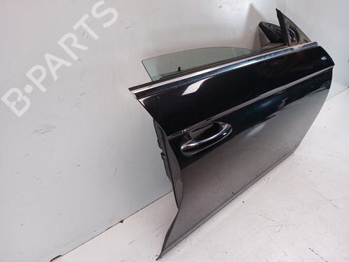 Right front door MERCEDES-BENZ CLS (C219) | BP28382777C3