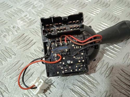 Headlight switch DACIA SANDERO II TCe 90 (B8M1, B8MA, B8AC) | BP12529272I24 - Image 3