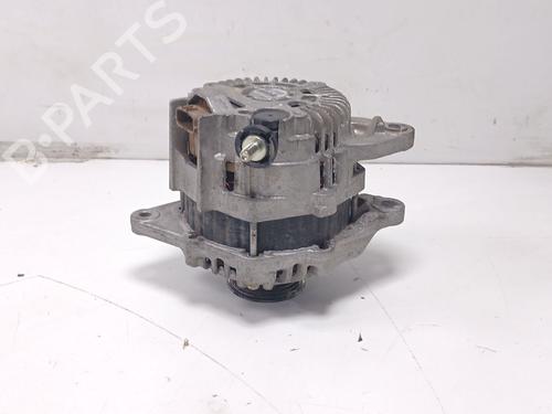 Alternator MITSUBISHI ASX (GA_W_) 1.6 MIVEC (GA1W) | BP37439996M7  - Image 6