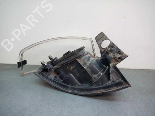 Right taillight SEAT IBIZA III (6L1) 1.4 16V | BP18157197C35 