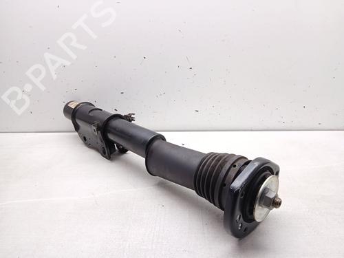 Left front shock absorber MERCEDES-BENZ SPRINTER 3,5-t Van (B906) 310 CDI (906.631, 906.633, 906.635, 906.637) | BP29965218M16