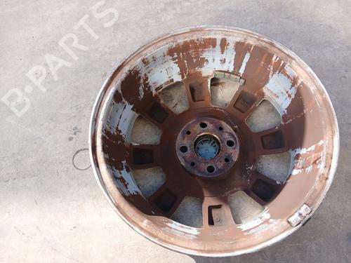 Rim MINI MINI (R50, R53) Cooper | BP32424363C45 