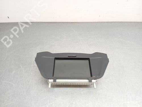 display-monitor-ford-kuga-ii-dm2-20-tdci-2012-12172559 main image