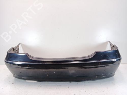 BP21555421C8 main image