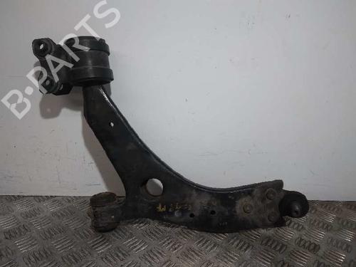 Querlenker links vorne FORD FOCUS C-MAX (DM2) 1.8 TDCi | BP2355426M12 