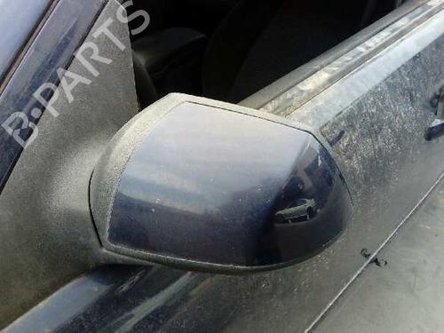 Rear right window mechanism FORD MONDEO III (B5Y)  | BP4019119C25 