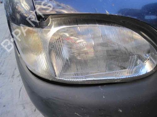  - Image 8