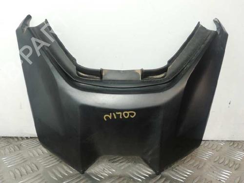 Used Other YAMAHA MOTORCYCLES TMAX [0-2025]  14250652
