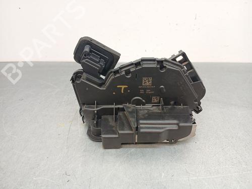 rear-right-lock-skoda-octavia-iv-nx3-nn3-pv3-2020-33240008 main image