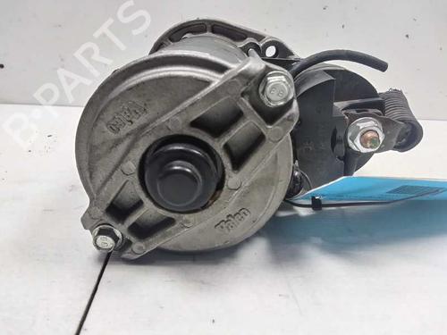 Starter MERCEDES-BENZ VITO Van (W638)  | BP18908315M8 