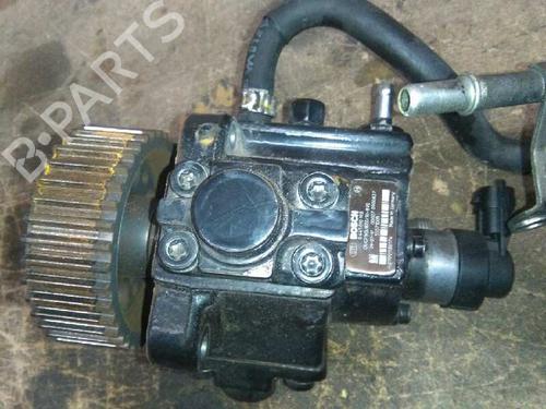 Injection pump OPEL INSIGNIA A (G09) 2.0 CDTI (68) | BP2348991M78