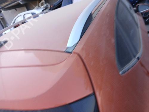 Roof bar MG MG ZS SUV (AZS1) 1.5 VTi | BP21594158C65 
