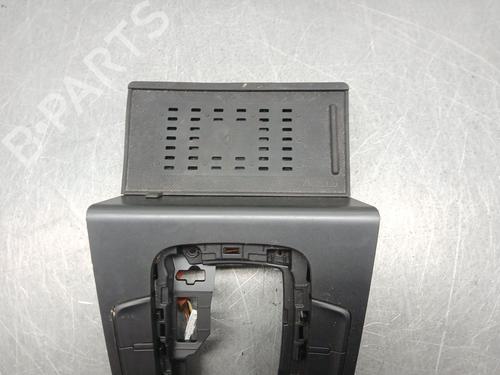 Electronic module HYUNDAI KONA (OS, OSE, OSI) | BP31189756M83