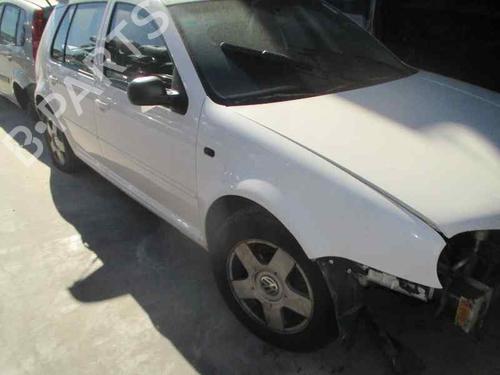 Sensor electrónico VW GOLF IV (1J1) 1.6 | BP2361399M84 
