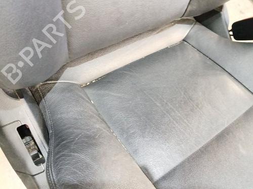 Right front seat MERCEDES-BENZ C-CLASS (W204) C 220 CDI (204.008) | BP32858815C16 - Image 6