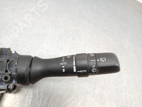 Switch SUBARU OUTBACK (BT) | BP38224766I30 - Image 3