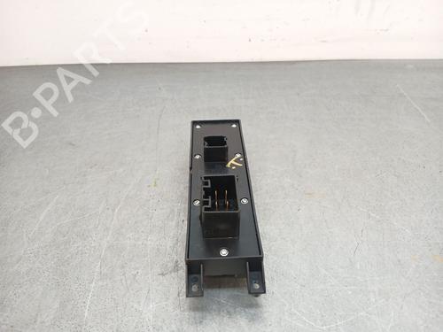 Left front window switch FORD FOCUS III 1.6 TDCi | BP38786093I27 - Image 3