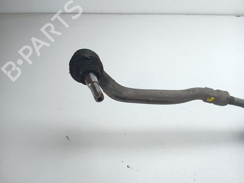 Steering rack OPEL COMBO E Tour / Life (K9) 1.5 | BP33538202M22 - Image 5