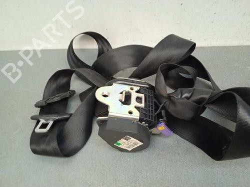 Front right belt tensioner AUDI A6 C6 (4F2) 2.0 TDI | BP13520601C88 