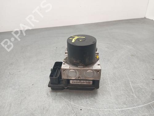 Used ABS pump SEAT IBIZA III (6L1) 1.6 16V (105 hp) 31337327