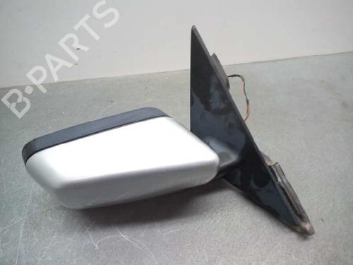 Right mirror BMW 3 Touring (E46) 320 d | BP16422378C27 