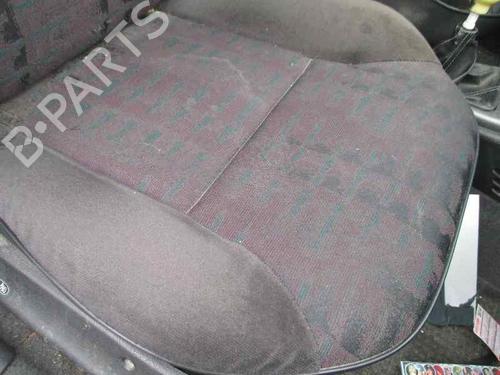 Seat buckle CITROËN XSARA (N1)  | BP14249030I32 