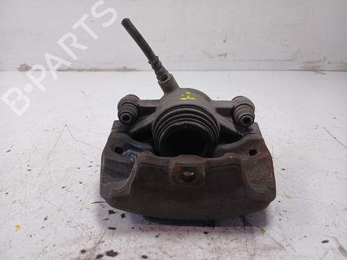 Right front brake caliper MERCEDES-BENZ E-CLASS T-Model (S212) E 250 CGI (212.247) | BP40607447M104 - Image 4