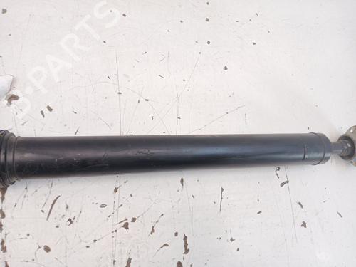 Driveshaft JAGUAR XE (X760) 2.0 D | BP37242273M37 - Image 7